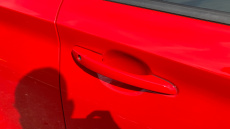 Hyundai Kona 1.0 TGDi 48V MHEV N Line 5dr Petrol Hatchback